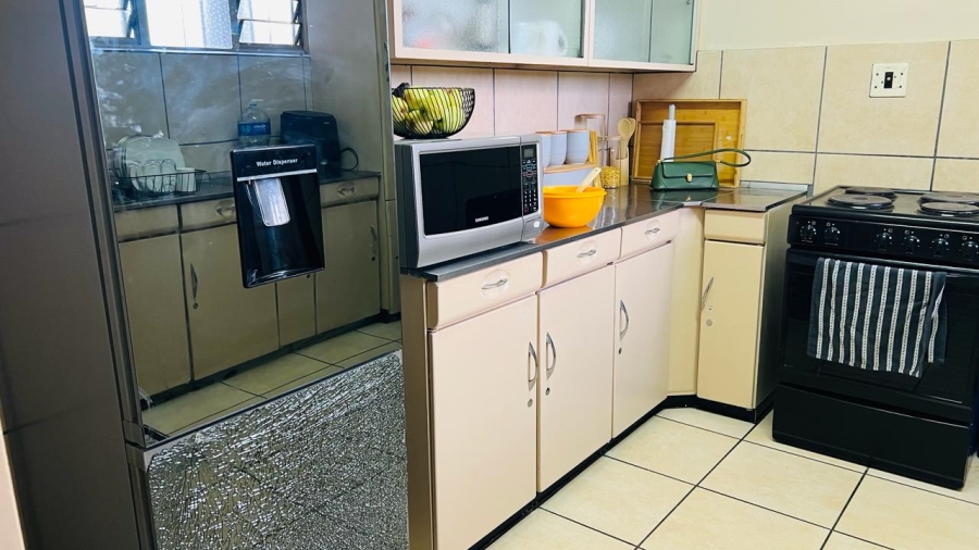 2 Bedroom Property for Sale in Arboretum Free State